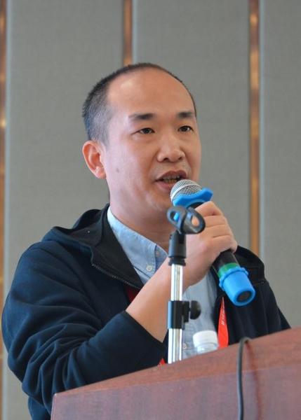 0赵启阳 0赵启阳